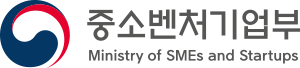 중소벤처기업부