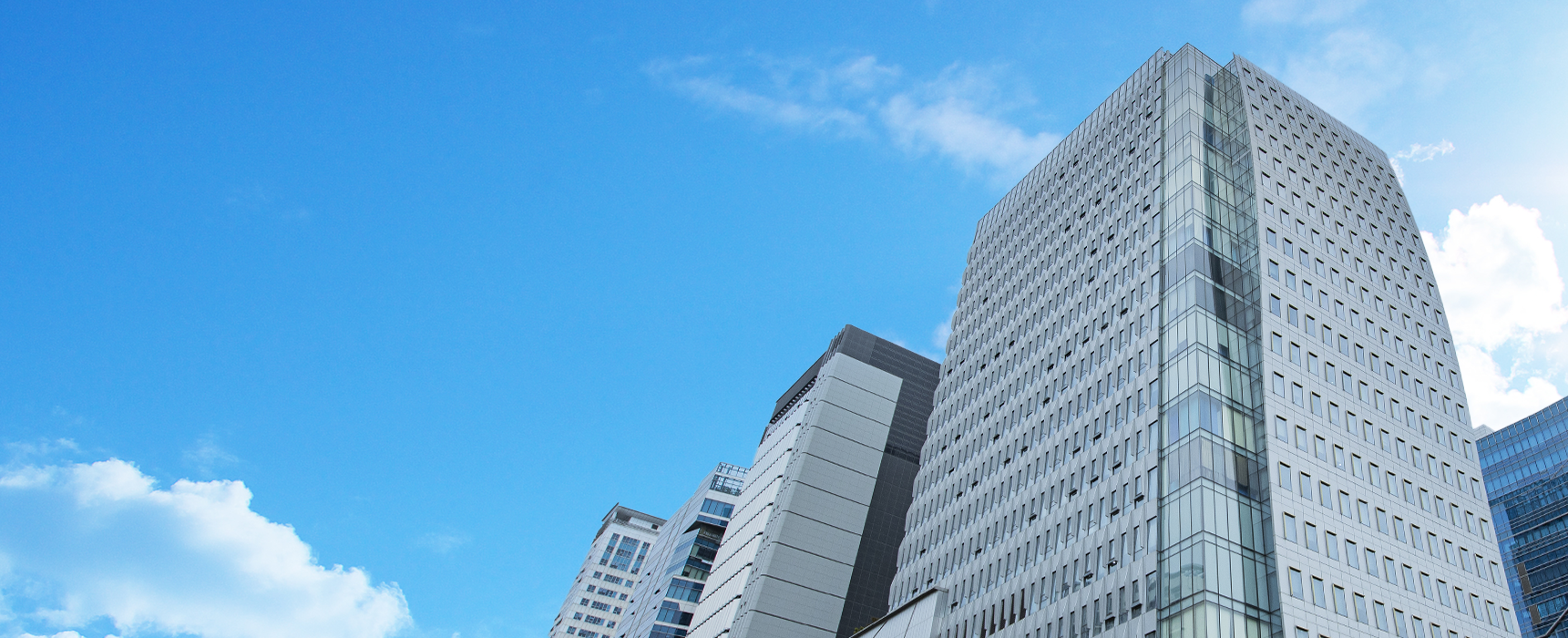 국민에게 신뢰받는 중소·벤처·소상공인의 유통혁신파트너